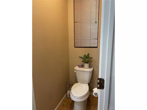 18090 E 44th Pl, Denver, CO 80249 photo 31