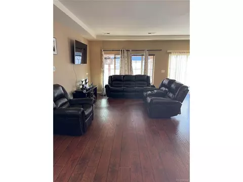 18090 E 44th Pl, Denver, CO 80249 photo 15