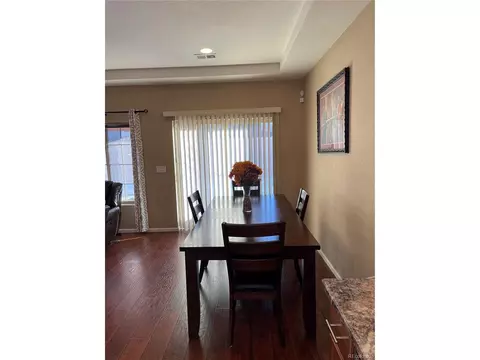 18090 E 44th Pl, Denver, CO 80249 photo 17