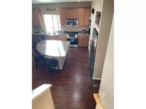 18090 E 44th Pl, Denver, CO 80249 photo 19