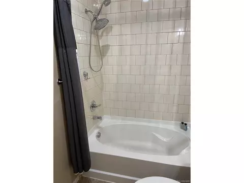 18090 E 44th Pl, Denver, CO 80249 photo 8