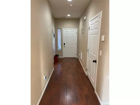 18090 E 44th Pl, Denver, CO 80249 photo 4