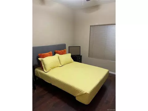 18090 E 44th Pl, Denver, CO 80249 photo 6