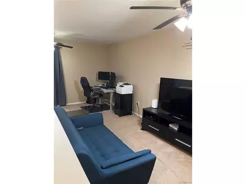 18090 E 44th Pl, Denver, CO 80249 photo 33