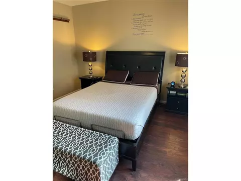 18090 E 44th Pl, Denver, CO 80249 photo 23