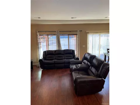 18090 E 44th Pl, Denver, CO 80249 photo 13