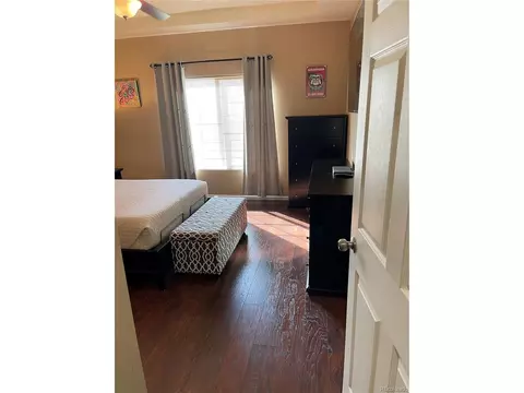 18090 E 44th Pl, Denver, CO 80249 photo 22