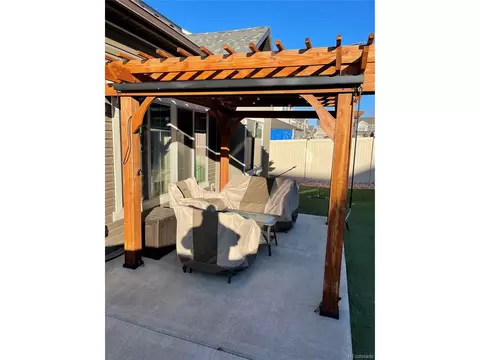 18090 E 44th Pl, Denver, CO 80249 photo 40