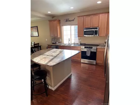 18090 E 44th Pl, Denver, CO 80249 photo 20