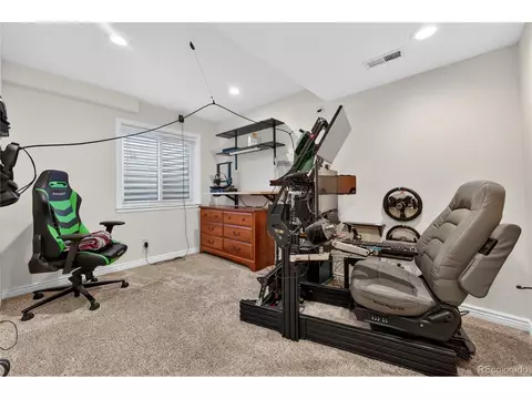 Other - 6289 Viewpoint Ave, Firestone, CO 80504 photo 4 of 8