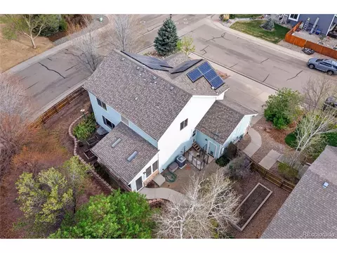 View/Area - 6289 Viewpoint Ave, Firestone, CO 80504 photo 3 of 9