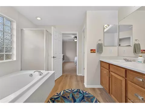 Bath - 6289 Viewpoint Ave, Firestone, CO 80504 photo 3 of 6
