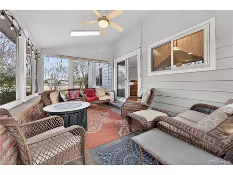Exterior - 6289 Viewpoint Ave, Firestone, CO 80504 photo 3 of 4