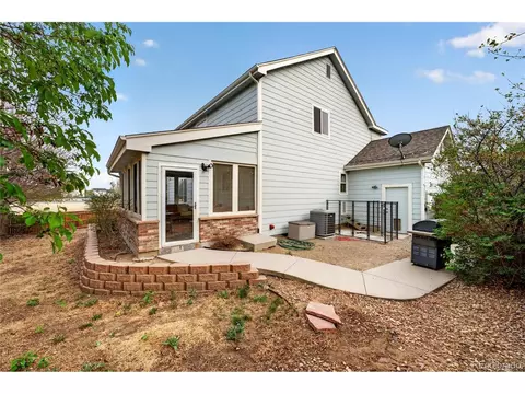 Other - 6289 Viewpoint Ave, Firestone, CO 80504 photo 7 of 8