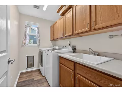 Other - 6289 Viewpoint Ave, Firestone, CO 80504 photo 1 of 8