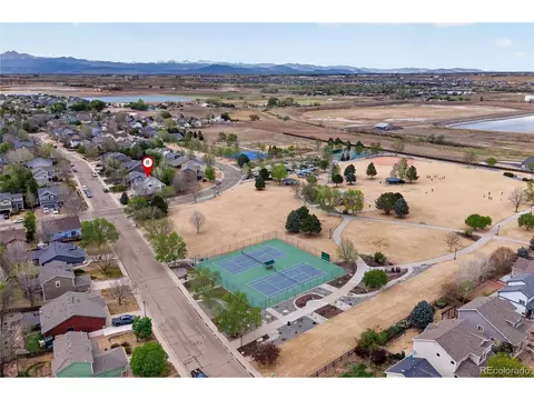 View/Area - 6289 Viewpoint Ave, Firestone, CO 80504 photo 6 of 9