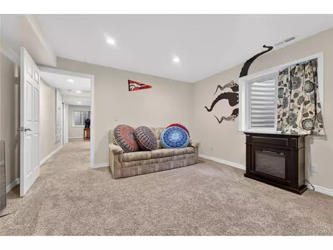 Other - 6289 Viewpoint Ave, Firestone, CO 80504 photo 6 of 8