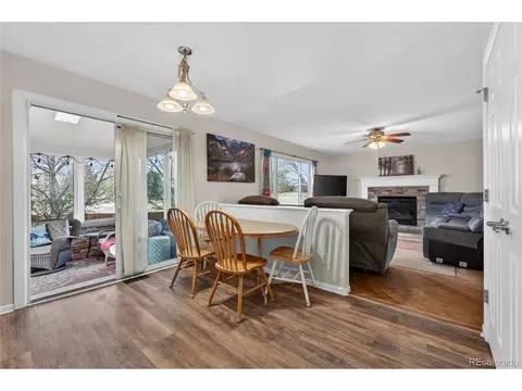 Dining - 6289 Viewpoint Ave, Firestone, CO 80504 photo 2 of 2