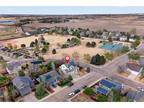 View/Area - 6289 Viewpoint Ave, Firestone, CO 80504 photo 2 of 9