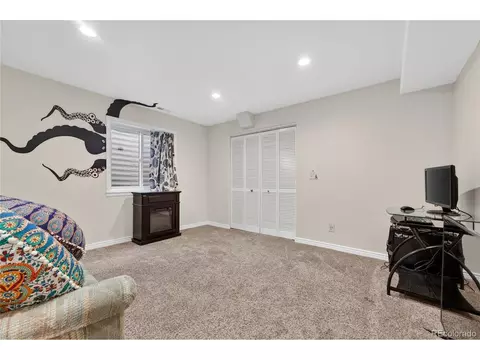 Other - 6289 Viewpoint Ave, Firestone, CO 80504 photo 5 of 8