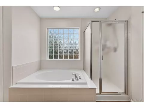 Bath - 6289 Viewpoint Ave, Firestone, CO 80504 photo 4 of 6