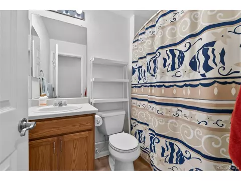 Bath - 6289 Viewpoint Ave, Firestone, CO 80504 photo 5 of 6