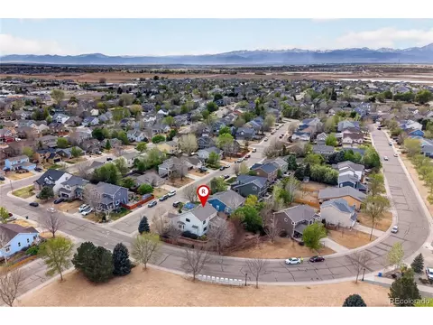 View/Area - 6289 Viewpoint Ave, Firestone, CO 80504 photo 5 of 9