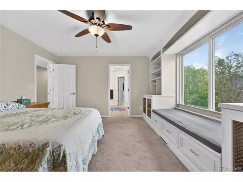Bedroom - 6289 Viewpoint Ave, Firestone, CO 80504 photo 2 of 5