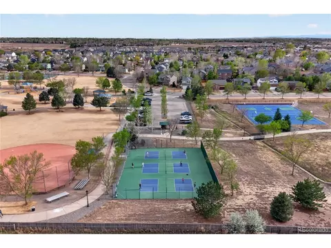 View/Area - 6289 Viewpoint Ave, Firestone, CO 80504 photo 8 of 9