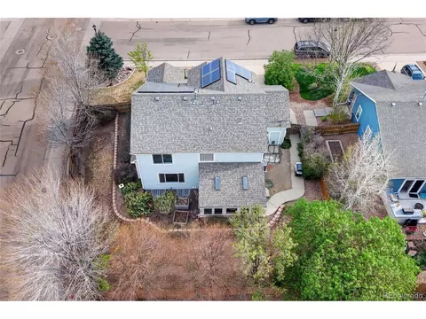 View/Area - 6289 Viewpoint Ave, Firestone, CO 80504 photo 4 of 9
