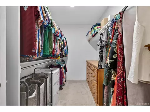 Other - 6289 Viewpoint Ave, Firestone, CO 80504 photo 3 of 8