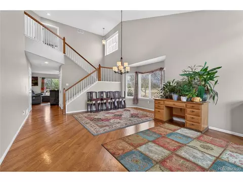 Dining - 6289 Viewpoint Ave, Firestone, CO 80504 photo 1 of 2