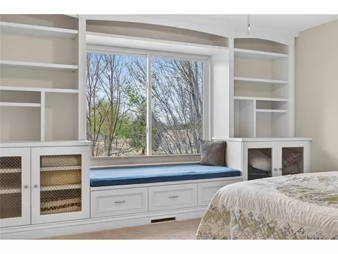 Bedroom - 6289 Viewpoint Ave, Firestone, CO 80504 photo 1 of 5
