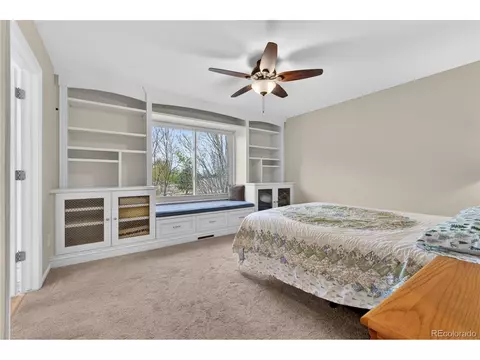 Other - 6289 Viewpoint Ave, Firestone, CO 80504 photo 2 of 8