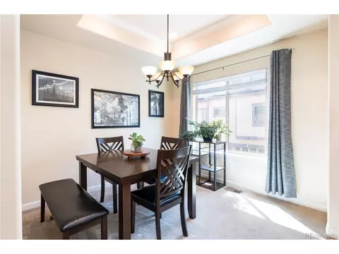 3155 E 104th Ave #3C, Thornton, CO 80233 photo 4