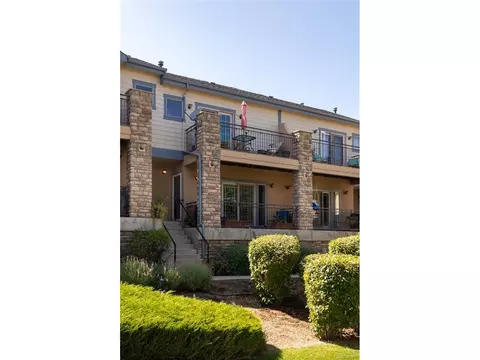 3155 E 104th Ave #3C, Thornton, CO 80233 photo 8