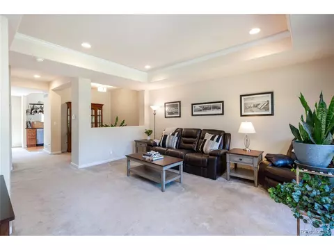 3155 E 104th Ave #3C, Thornton, CO 80233 photo 14