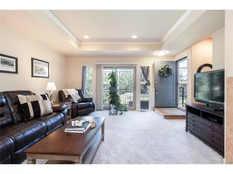 3155 E 104th Ave #3C, Thornton, CO 80233 photo 12
