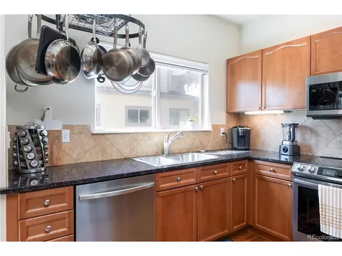 3155 E 104th Ave #3C, Thornton, CO 80233 photo 18