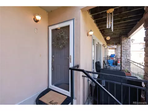 3155 E 104th Ave #3C, Thornton, CO 80233 photo 9