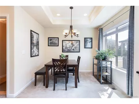 3155 E 104th Ave #3C, Thornton, CO 80233 photo 20