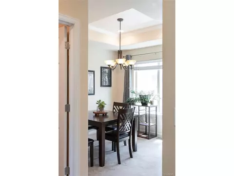 3155 E 104th Ave #3C, Thornton, CO 80233 photo 19