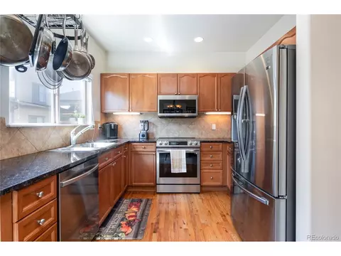 3155 E 104th Ave #3C, Thornton, CO 80233 photo 3