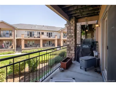 3155 E 104th Ave #3C, Thornton, CO 80233 photo 32