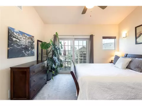 3155 E 104th Ave #3C, Thornton, CO 80233 photo 27