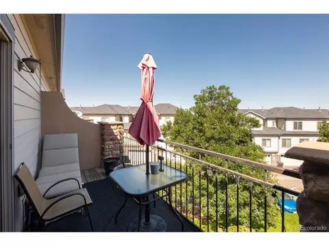 3155 E 104th Ave #3C, Thornton, CO 80233 photo 7