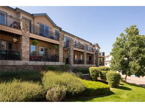 3155 E 104th Ave #3C, Thornton, CO 80233