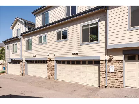 3155 E 104th Ave #3C, Thornton, CO 80233 photo 34