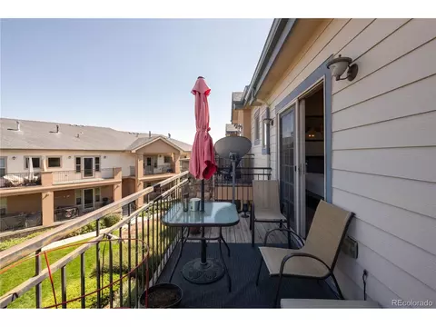 3155 E 104th Ave #3C, Thornton, CO 80233 photo 31