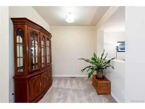 3155 E 104th Ave #3C, Thornton, CO 80233 photo 22